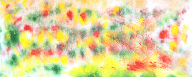 Similar image 1473243