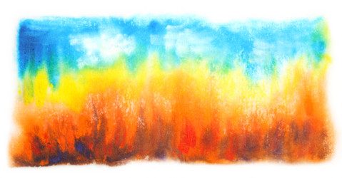 Similar image 1473244