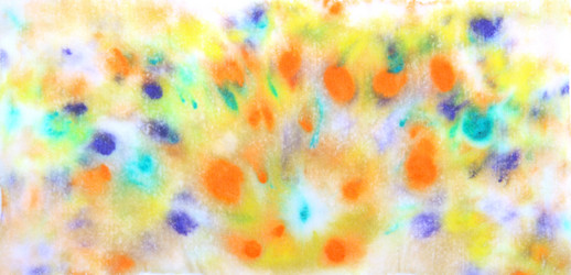 Similar image 1473245