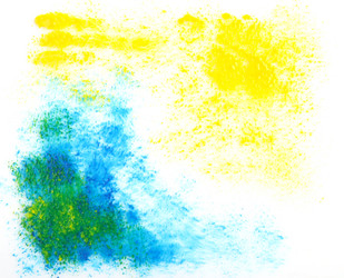 Similar image 1473247