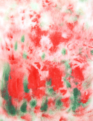 Similar image 1473257