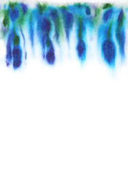 Similar image 1473262