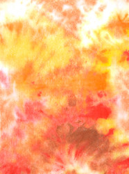 Similar image 1473263