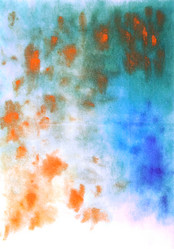 Similar image 1473265