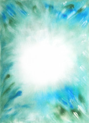 Similar image 1473267