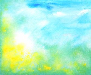 Similar image 1473270