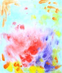 Similar image 1473272