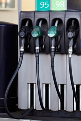 Similar image 1473281