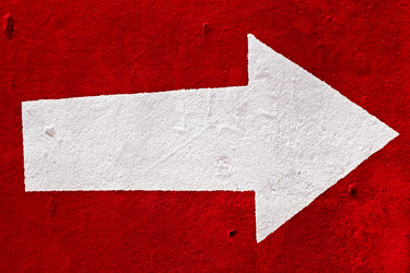 Similar image 1473285