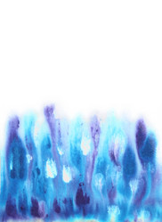 Similar image 1473288