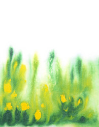 Similar image 1473290