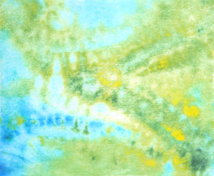 Similar image 1473291