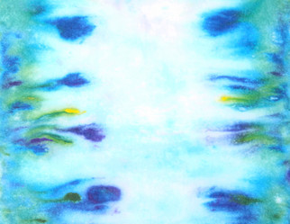 Similar image 1473292