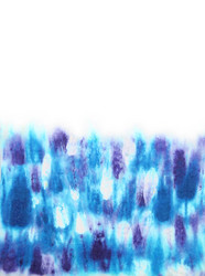 Similar image 1473293