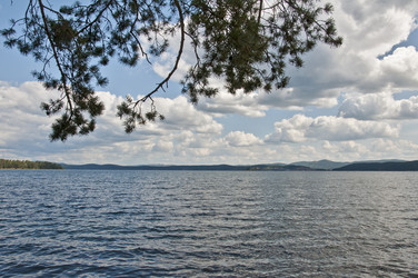 Similar image 1473294