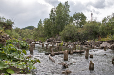 Similar image 1473295