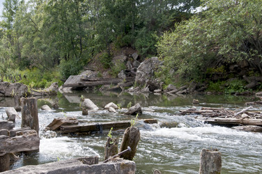 Similar image 1473297