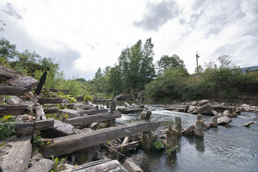 Similar image 1473299