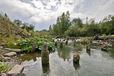 Similar image 1473300