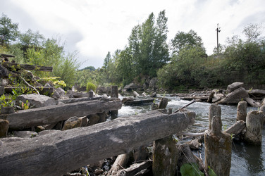 Similar image 1473302