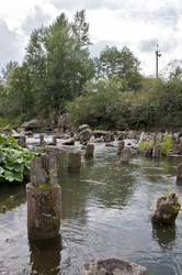 Similar image 1473303