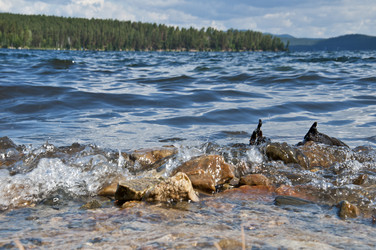 Similar image 1473306