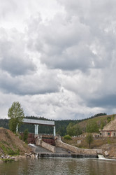 Similar image 1473308