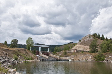 Similar image 1473309