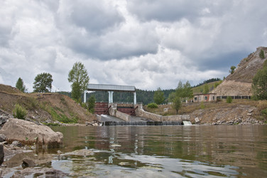 Similar image 1473310