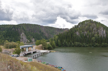 Similar image 1473312