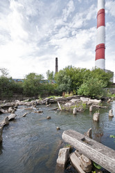 Similar image 1473313