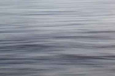 Similar image 1473317