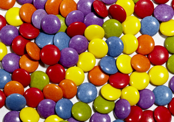 Similar image 1473323