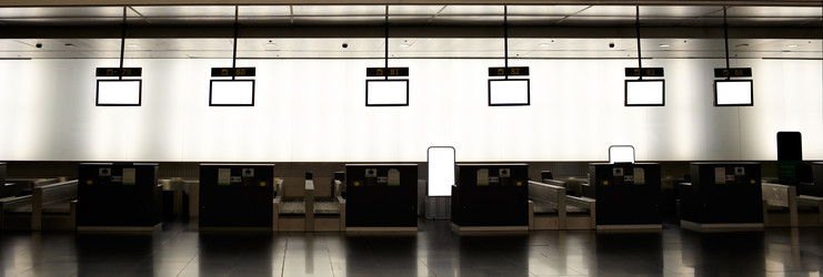 Similar image 1473328