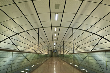 Similar image 1473329