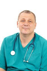 Similar image 1473344