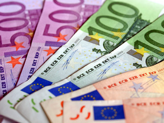 Similar image 1473351