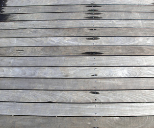 Similar image 1473353