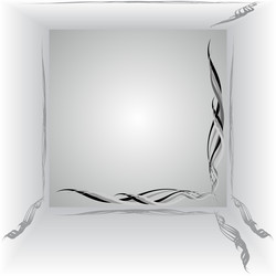 Similar image 1473360