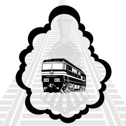 Similar image 1473361