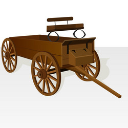 Similar image 1473362