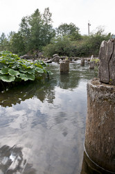 Similar image 1473364