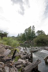 Similar image 1473365