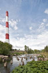 Similar image 1473366