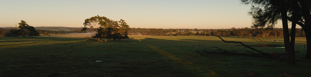 Similar image 1473375