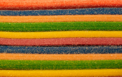 Similar image 1473383