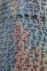 Similar image 1473387