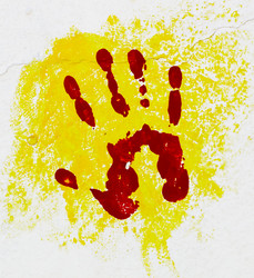 Similar image 1473388