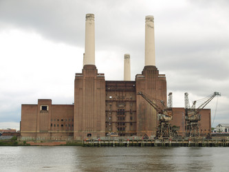 Similar image 1473395