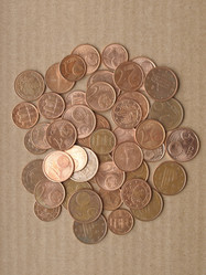 Similar image 1473396